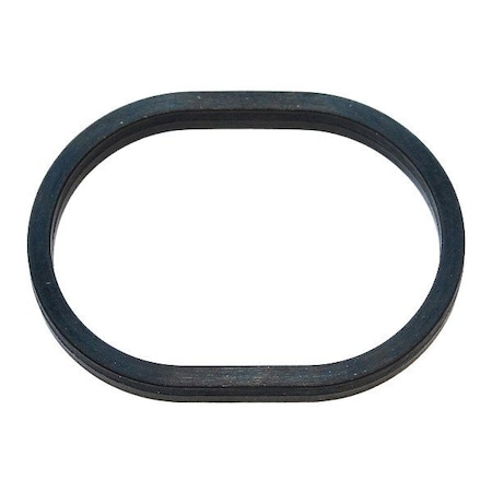 Elring GASKET THERMOSTAT 340.04